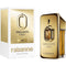 Paco Rabanne Million Gold Elixir Parfum Intense 50ml Spray