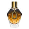 Paco Rabanne Million Gold For Her Parfum 90ml Spray