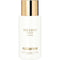 Paco Rabanne Million Gold for Her Body Lotion 200ml