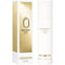 Paco Rabanne Million Gold for Her Deodorant Spray 150ml