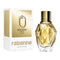 Paco Rabanne Million Gold for Her Eau de Parfum 30ml Spray
