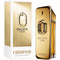 Paco Rabanne Million Gold for Him Eau de Parfum Intense 100ml Spray