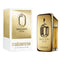 Paco Rabanne Million Gold for Him Eau de Parfum Intense 50ml Spray