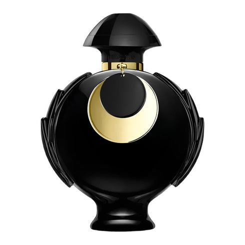 Paco Rabanne Olympéa Absolu Eau de Parfum 30ml Spray