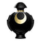 Paco Rabanne Olympéa Absolu Eau de Parfum 30ml Spray