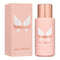 Paco Rabanne Olympea Body Lotion 200ml