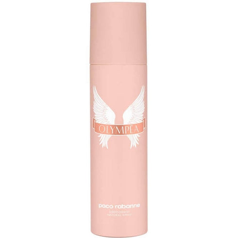 Paco Rabanne Olympea Deodorant Spray 150ml