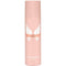 Paco Rabanne Olympea Deodorant Spray 150ml