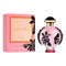 Paco Rabanne Olympéa Flora Eau de Parfum Intense 50ml Spray