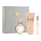 Paco Rabanne Olympea Gift Set 50ml EDP + 100ml Body Lotion + 10ml EDP