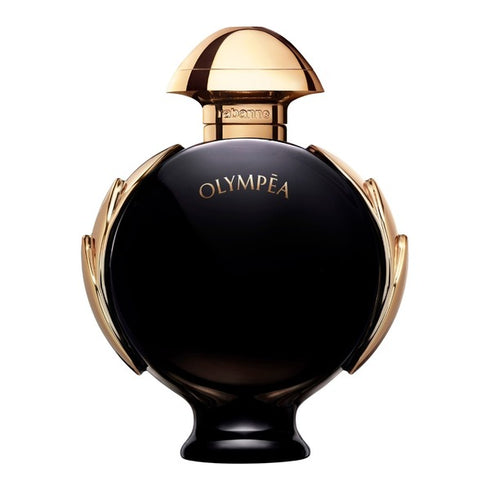 Paco Rabanne Olympéa Parfum Eau de Parfum 30ml Spray