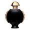 Paco Rabanne Olympéa Parfum Eau de Parfum 30ml Spray