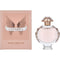 Paco Rabanne Olympéa Parfum Eau de Parfum 50ml Spray