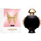 Paco Rabanne Olympéa Parfum Eau de Parfum 80ml Spray