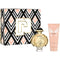 Paco Rabanne Olympéa Solar Gift Set 80ml EDP Intense + 100ml Body Lotion
