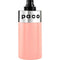 Paco Rabanne Paco Rosé Eau de Toilette 100ml Spray