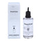 Paco Rabanne Phantom Eau de Toilette 200ml Refill