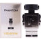 Paco Rabanne Phantom Elixir Eau de Parfum 100ml Spray