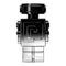 Paco Rabanne Phantom Elixir Eau de Parfum 50ml Spray