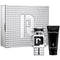 Paco Rabanne Phantom Gift Set 100ml EDT + 100ml Shower Gel