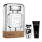 Paco Rabanne Phantom Gift Set 50ml EDT + 100ml Shower Gel
