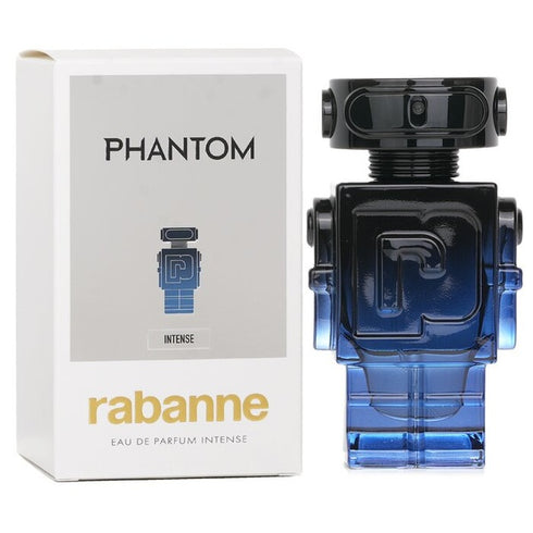 Paco Rabanne Phantom Intense Eau de Parfum 50ml Spray