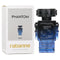 Paco Rabanne Phantom Intense Eau de Parfum 50ml Spray