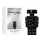 Paco Rabanne Phantom Parfum Eau de Parfum 150ml Refillable Spray