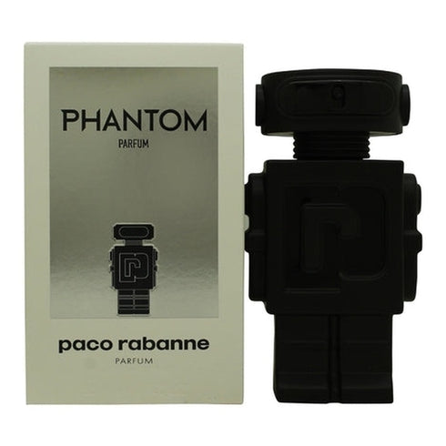 Paco Rabanne Phantom Parfum Eau de Parfum 50ml Spray