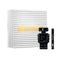 Paco Rabanne Phantom Parfum Gift Set 100ml EDP + 10ml EDP