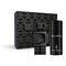 Paco Rabanne Phantom Parfum Gift Set 100ml EDP + 150ml Deodorant Spray