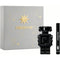 Paco Rabanne Phantom Parfum Gift Set 50ml EDP + 10ml EDP