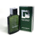 Paco Rabanne Pour Homme Eau de Toilette 100ml Spray