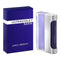 Paco Rabanne Ultraviolet Man Eau De Toilette 100ml Spray