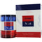 Pal Zileri Concept No18 Eau de Toilette 50ml Spray