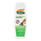 Palmer's Coconut Oil Formula Conditioning Shampoo 400ml