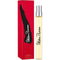 Paloma Picasso Eau de Parfum 10ml Spray