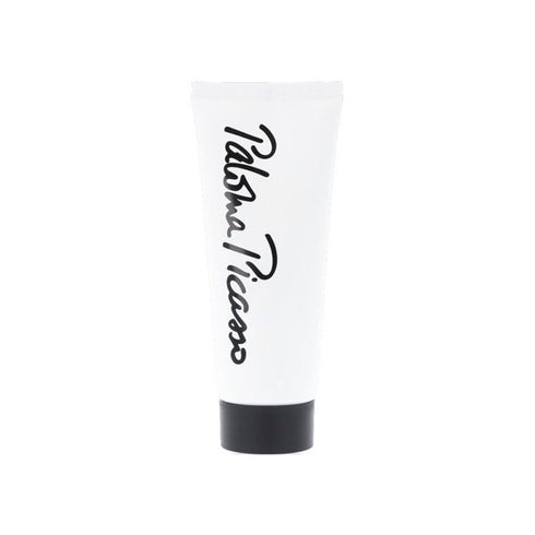 Paloma Picasso Paloma Picasso Body Lotion 100ml
