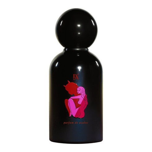Parfum de Azalea Devil's Advocate Eau De Parfum 50ml Spray