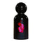 Parfum de Azalea Devil's Advocate Eau De Parfum 50ml Spray