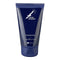 Parfums Bleu Limited Blue Stratos Aftershave Balm 150ml