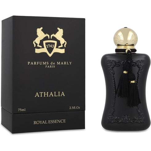Parfums de Marly Athalia Eau de Parfum 75ml Spray