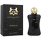 Parfums de Marly Athalia Eau de Parfum 75ml Spray