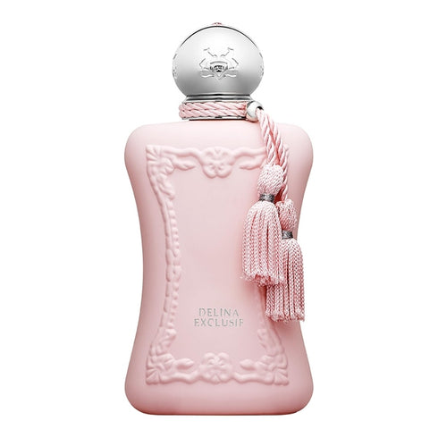 Parfums de Marly Delina Exclusif Parfum 75ml Spray