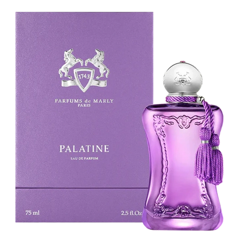 Parfums de Marly Palatine Eau de Parfum 75ml Spray