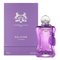 Parfums de Marly Palatine Eau de Parfum 75ml Spray