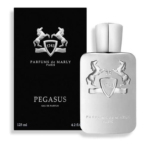 Parfums de Marly Pegasus Eau de Parfum 125ml Spray