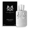 Parfums de Marly Pegasus Eau de Parfum 125ml Spray