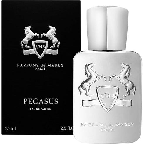 Parfums de Marly Pegasus Eau de Parfum 75ml Spray