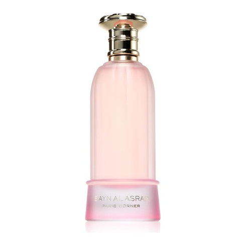 Paris Corner Bayn Al Asrar Eau de Parfum 80ml Spray